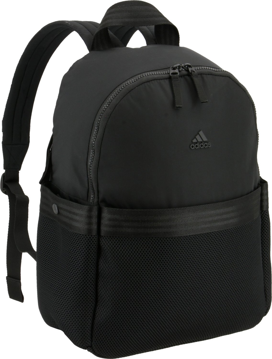 adidas vfa backpack