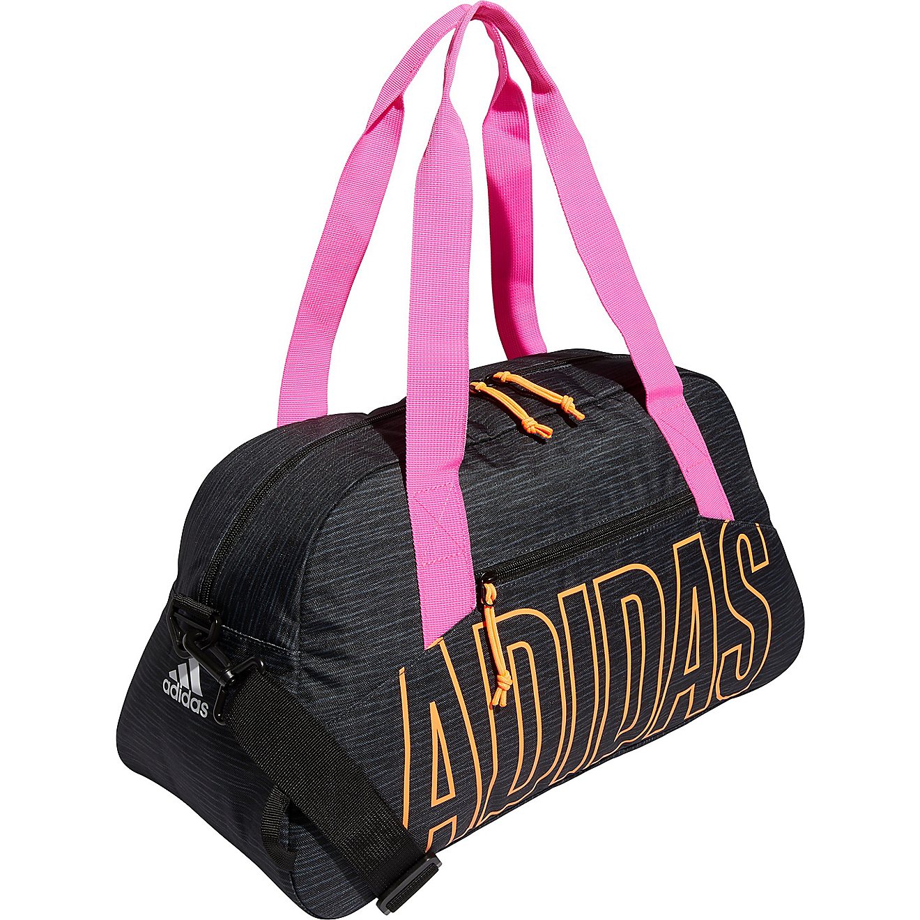 adidas Graphic Duffel Bag                                                                                                        - view number 4