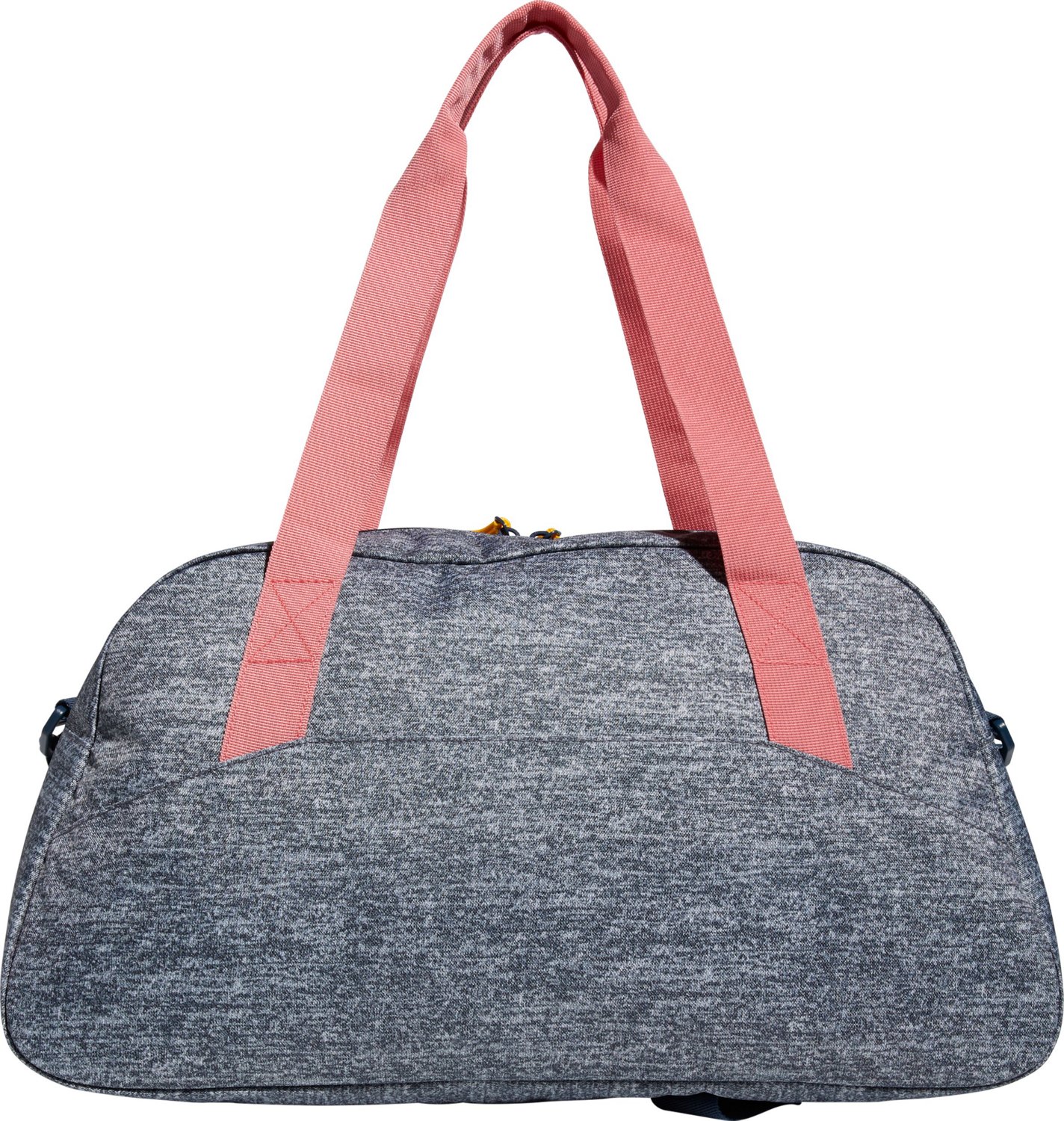 adidas graphic duffel bag
