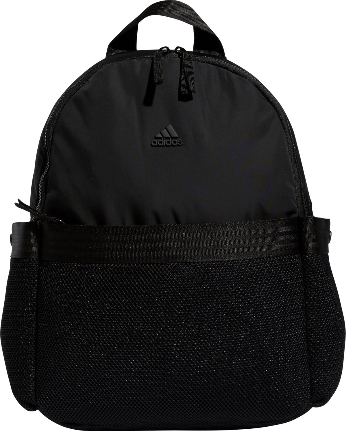 adidas vfa backpack