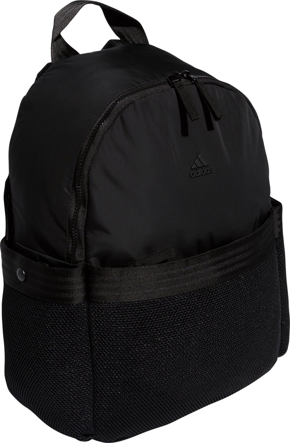 adidas vfa backpack