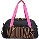 adidas Graphic Duffel Bag                                                                                                        - view number 1 image