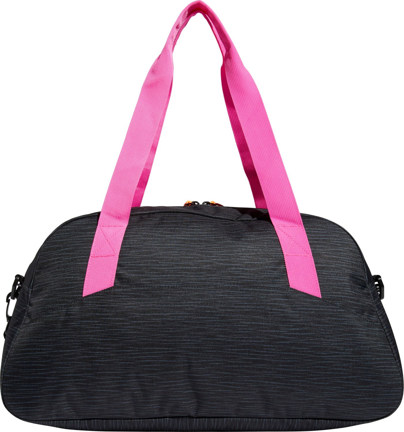 adidas graphic duffel bag