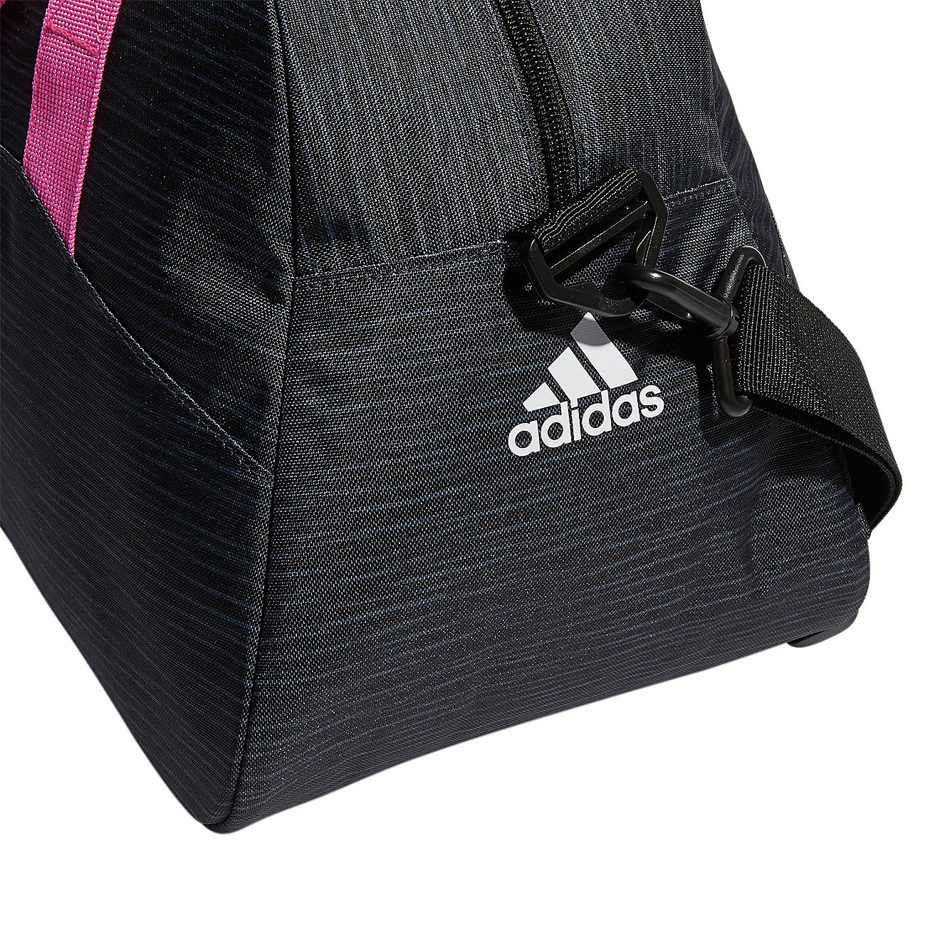 adidas Graphic Duffel Bag                                                                                                        - view number 7
