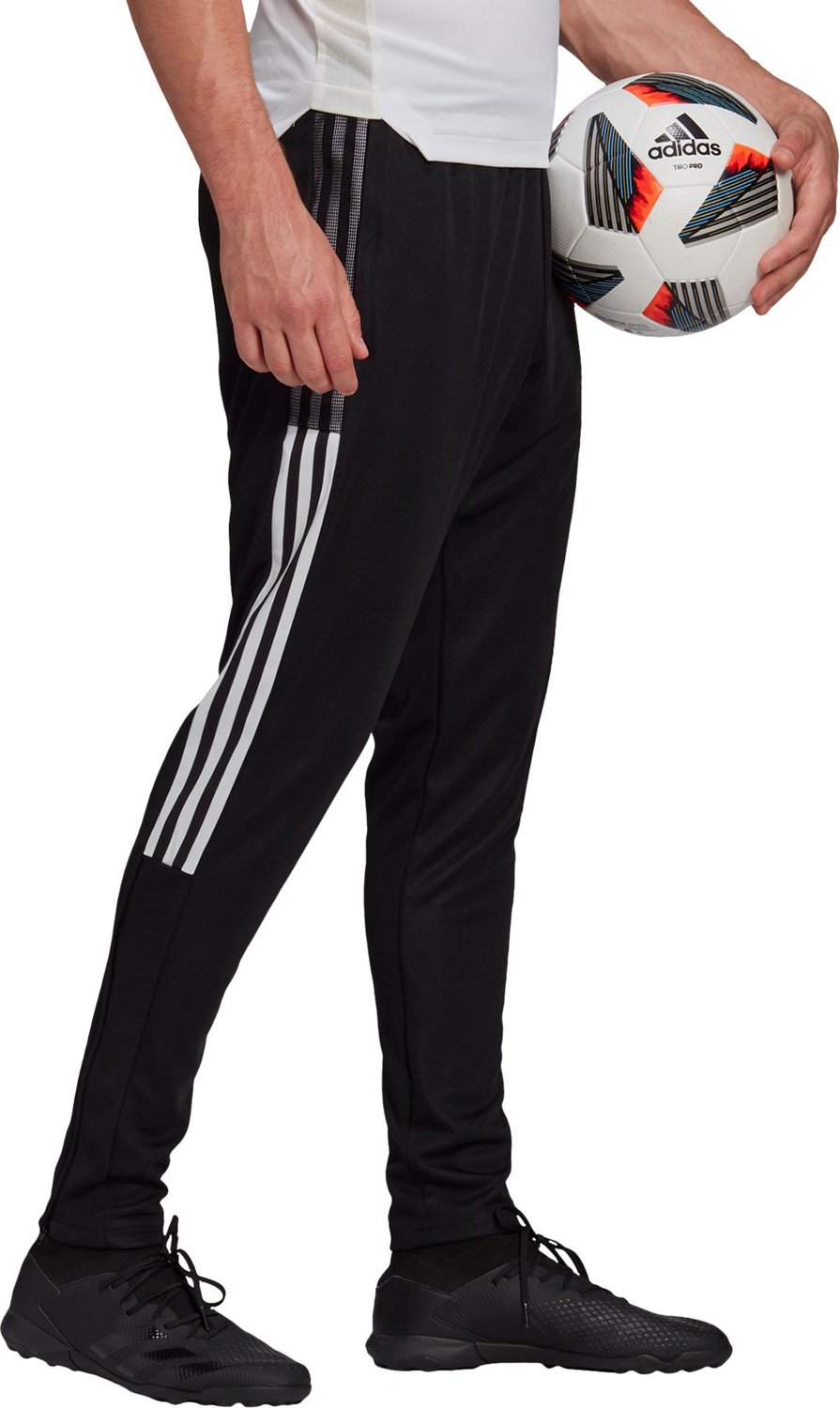 tiro 21 track pants youth