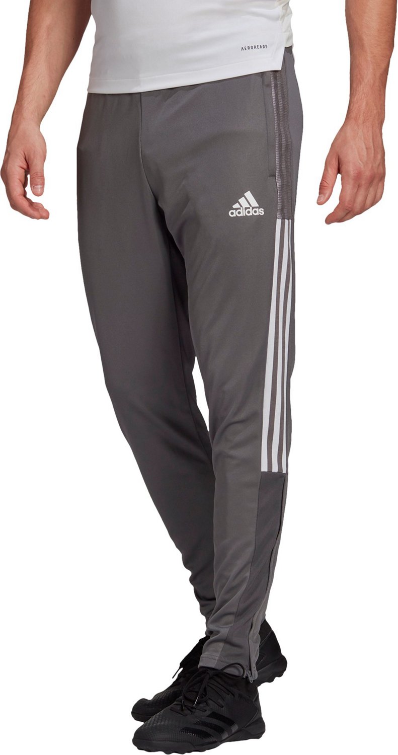 tiro 21 track pants mens