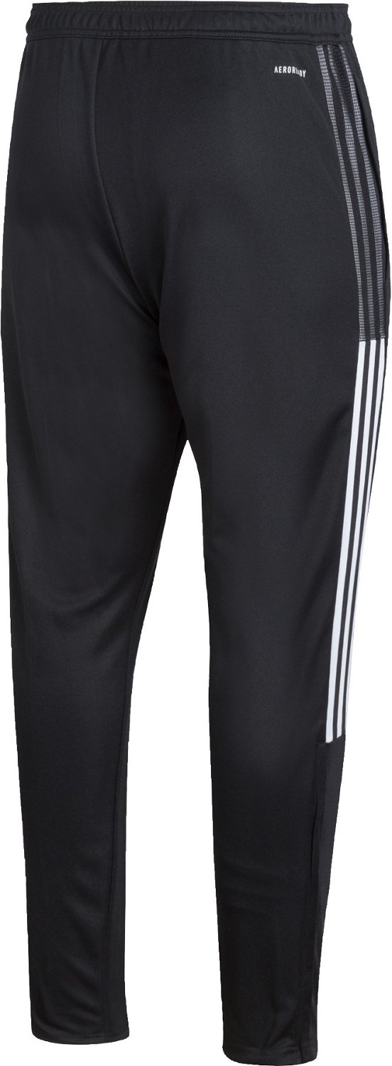 tiro 21 track pants mens