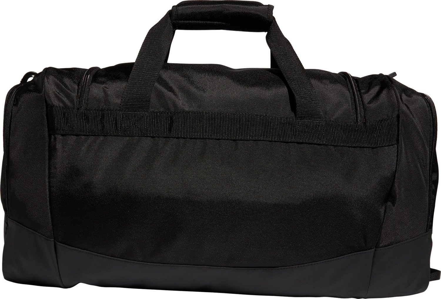 tula crossbody voyageur