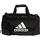 adidas Defender IV Duffel Bag                                                                                                    - view number 1 image