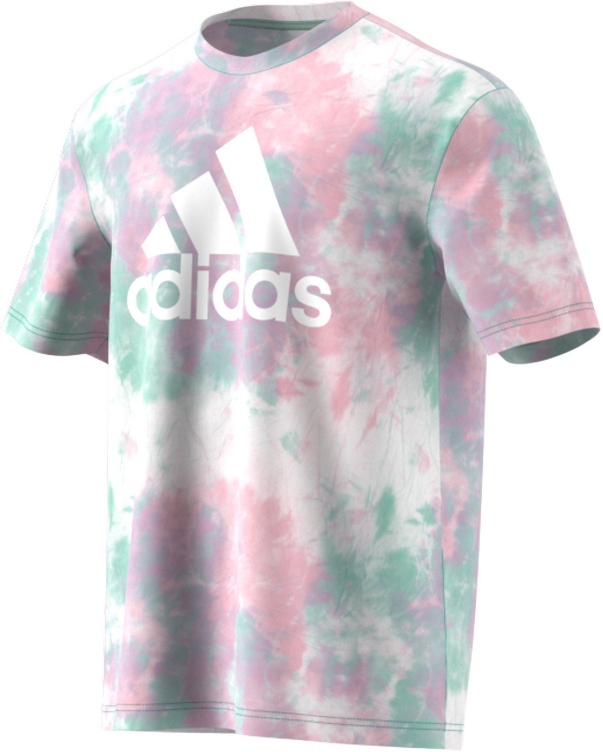 tie dye suit women