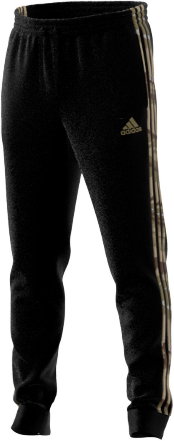 adidas pants academy sports