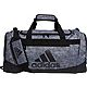 adidas Defender IV Medium Duffel Bag                                                                                             - view number 1 image