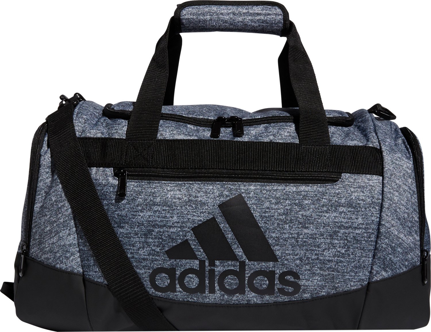 adidas Defender IV Duffel Bag | Academy