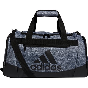 adidas Defender IV Duffel Bag