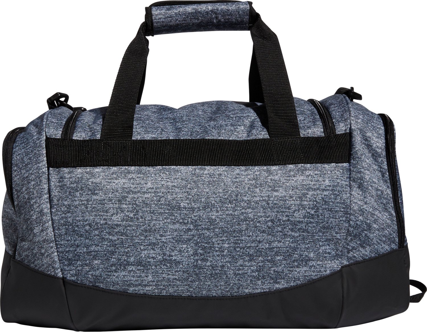 adidas Defender IV Duffel Bag Academy