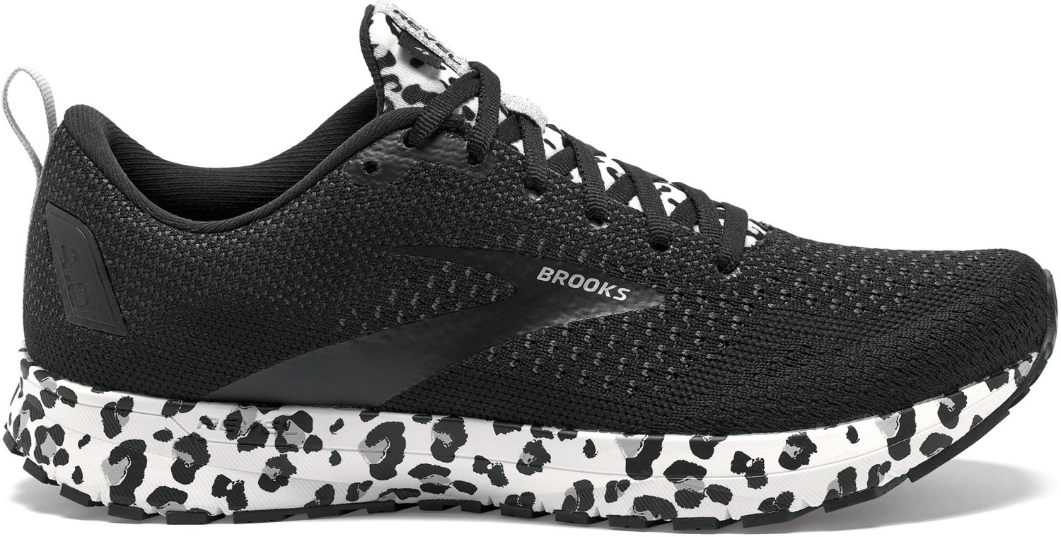 academy women's brooks shoes