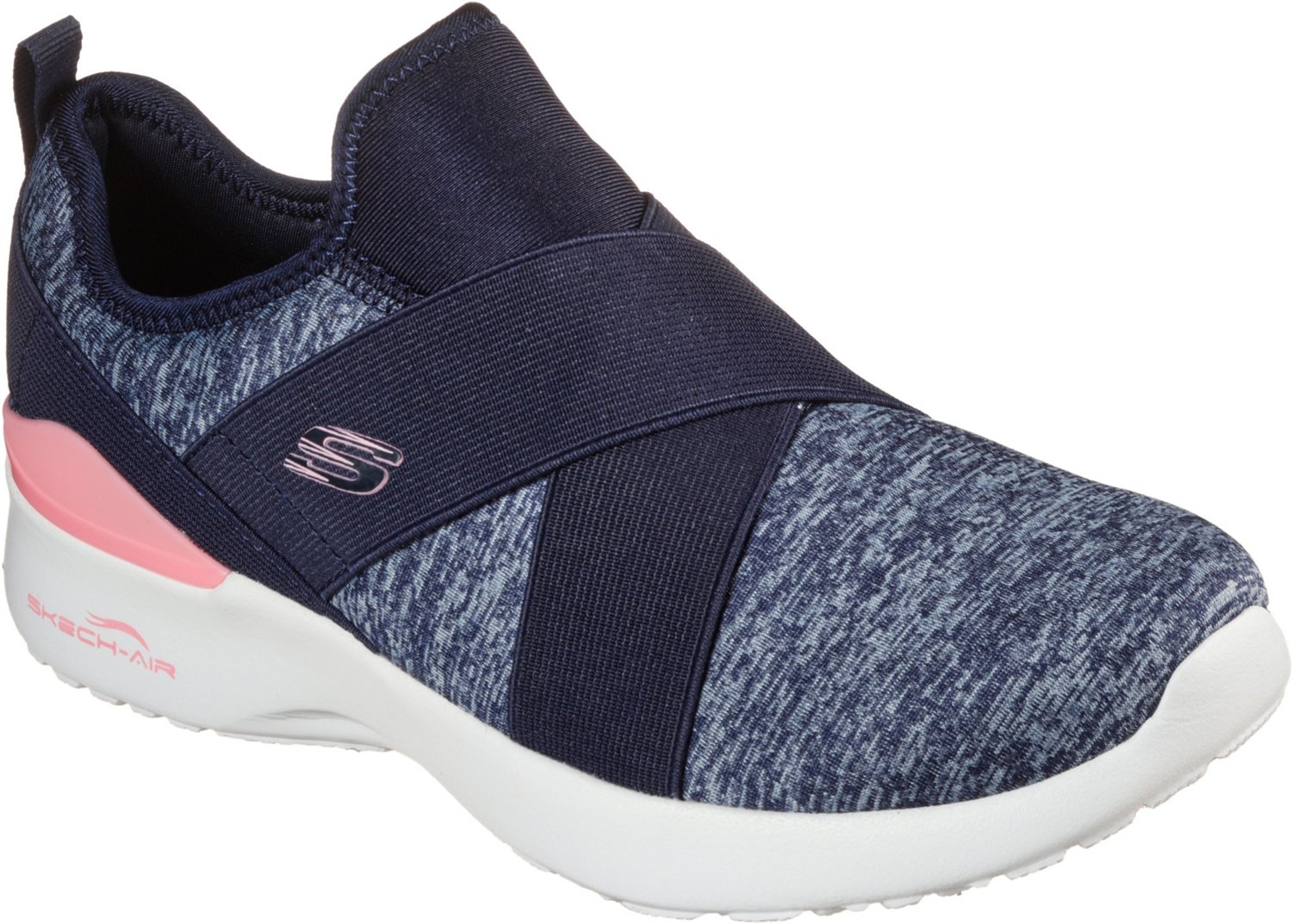 skechers at academy sports