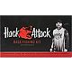 Academy Sports + Outdoor Hack Attack Fishing Kit                                                                                 - view number 1 image