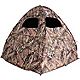 Ameristep Mossy Oak Break Up Country Camo Gunner Blind                                                                           - view number 1 image