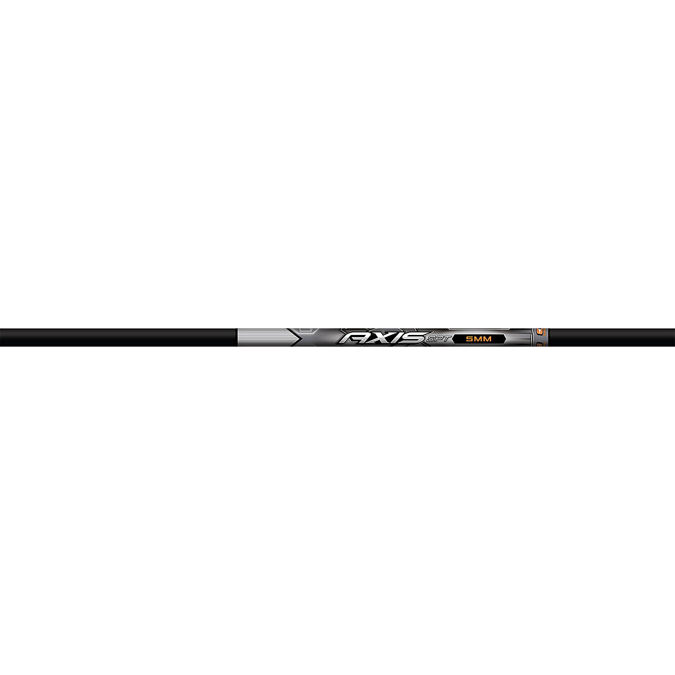 Easton Archery Axis SPT 340 Shafts 12-Pack                                                                                       - view number 1