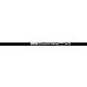 Easton Archery Axis SPT 340 Shafts 12-Pack                                                                                       - view number 1 image