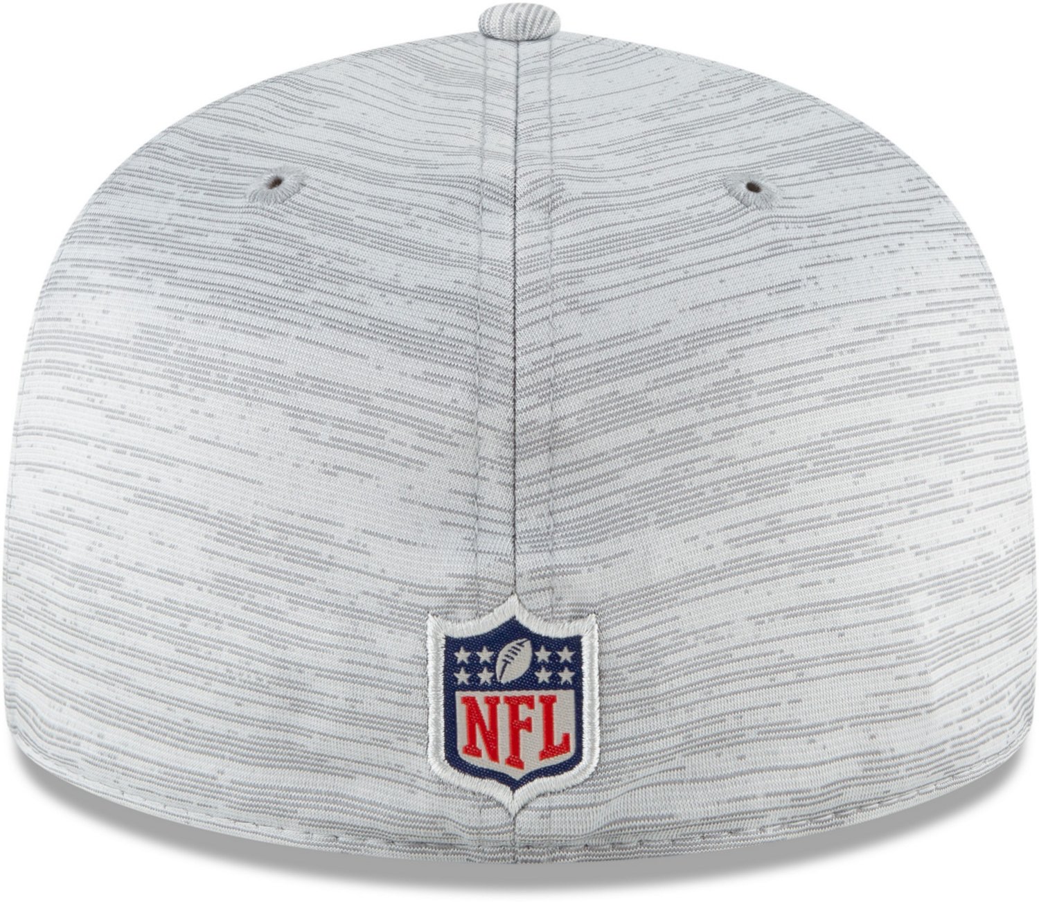 New Era Men’s Kansas City Chiefs Official NFL Fall Sideline 59FIFTY
