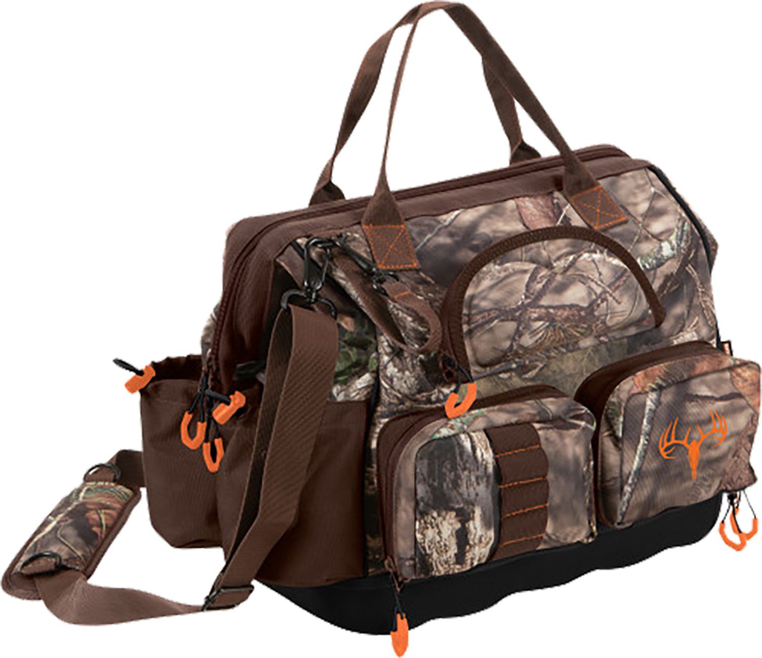 Allen Company Bruiser Gearfit Pursuit Ground Blind Bag | Academy