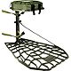 XOP Air Raid Evolution Hang-On Treestand                                                                                         - view number 1 image