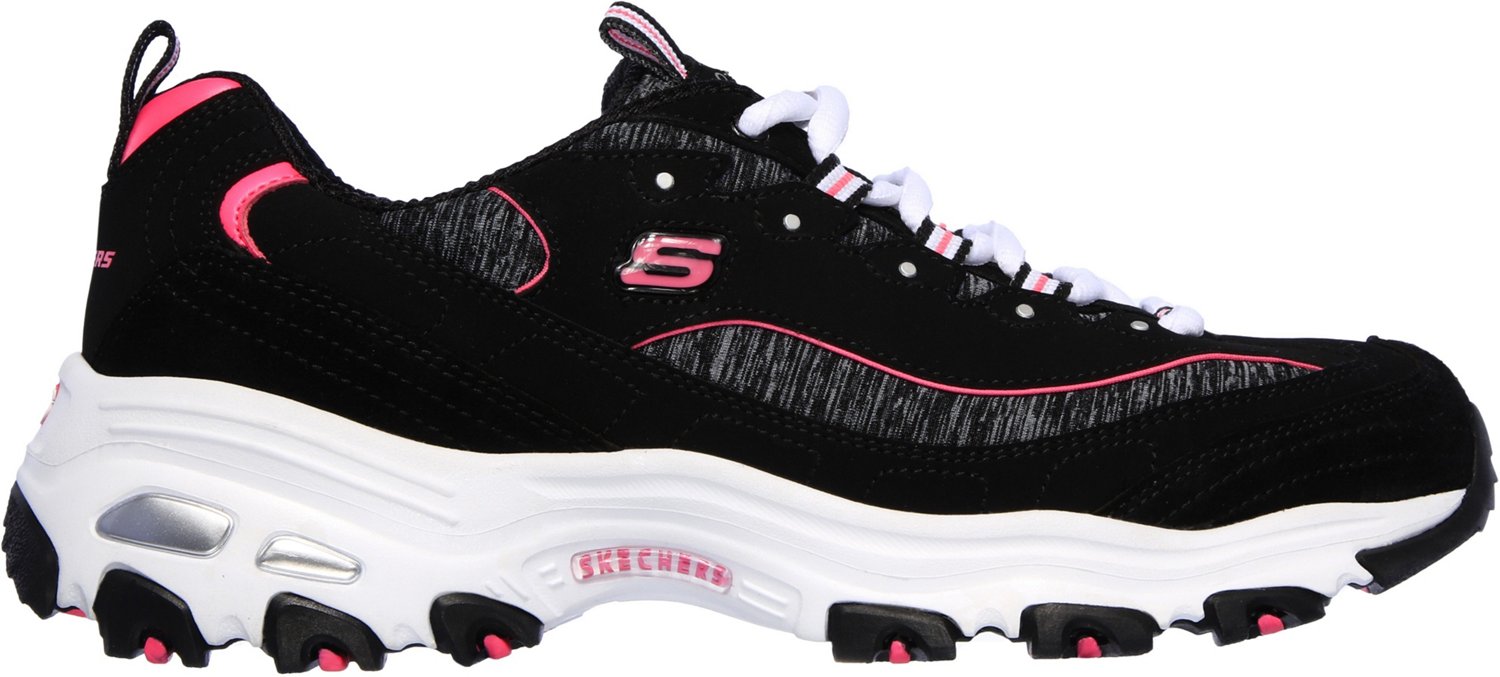 Women's Active Shoes by SKECHERS | Academy