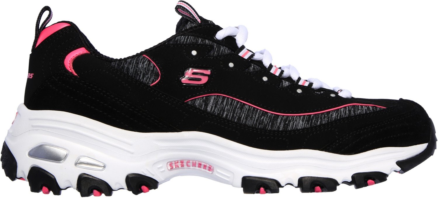 academy slip resistant skechers