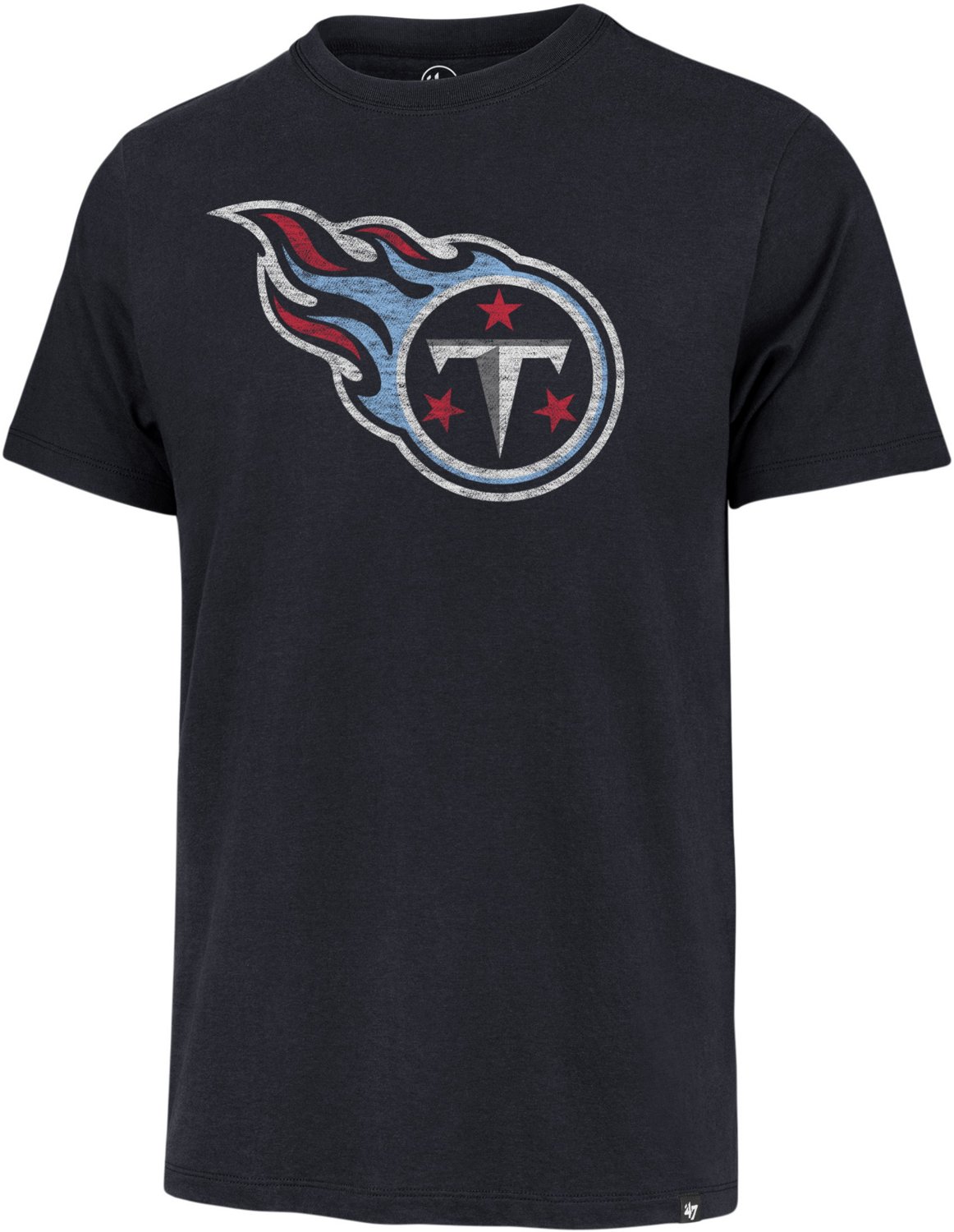 tennessee titan apparel