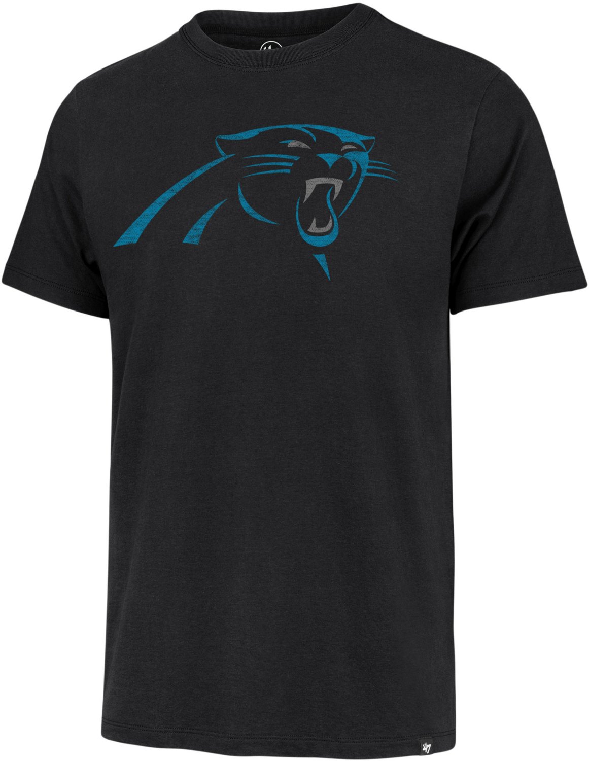 Carolina Panthers Clothing | Academy