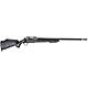 Christensen Arms TRAVERSE 300WIN Centerfire Rifle                                                                                - view number 1 image
