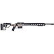 Christensen Arms MPR Steel .308 Win Centerfire Bolt-Action Rifle                                                                 - view number 1 image