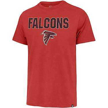 '47 Atlanta Falcons Replay Franklin T-shirt                                                                                     