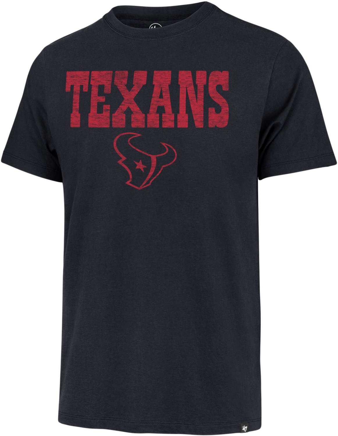 texans gear