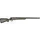 Christensen Arms Ridgeline 6.5CR Bolt Action Rifle                                                                               - view number 1 image
