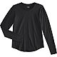 BCG Women's Essential Basic Long Sleeve T-shirt                                                                                  - view number 1 image