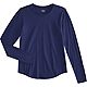 BCG Women's Essential Basic Long Sleeve T-shirt                                                                                  - view number 1 image