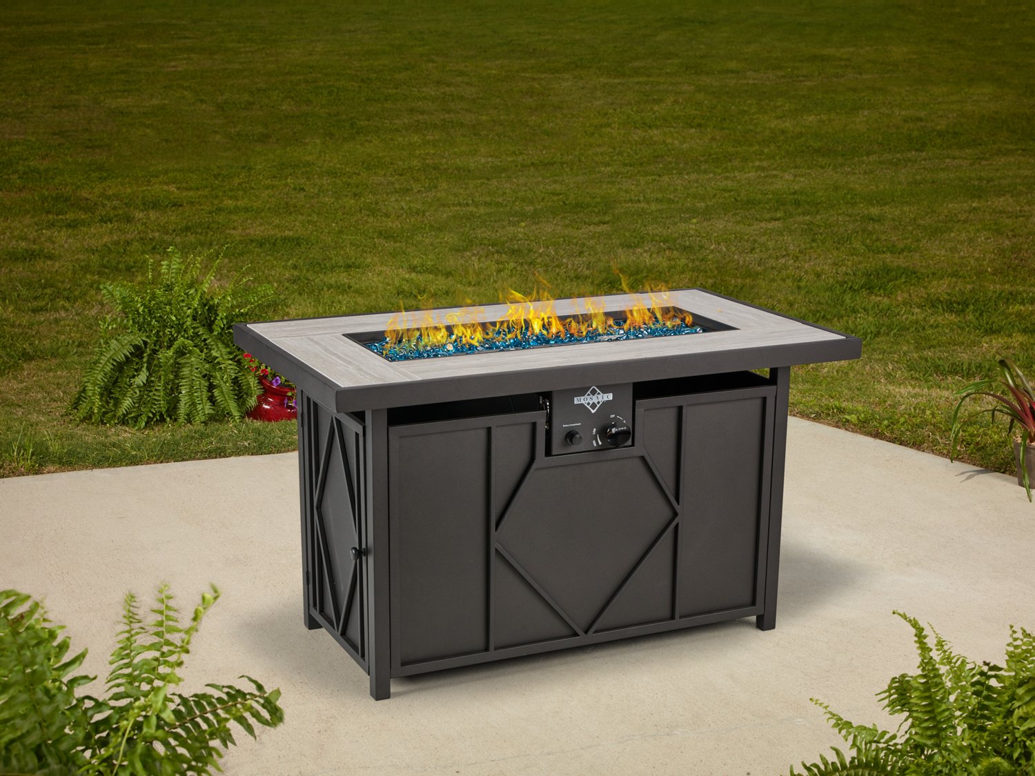 Backyard And Patio Fire Pits Academy, Academy Fire Pit Black Friday