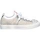 SKECHERS Girls' Pre-School Twinkle Sparks Shoes                                                                                  - view number 1 image