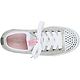 SKECHERS Girls' Pre-School Twinkle Sparks Shoes                                                                                  - view number 3 image