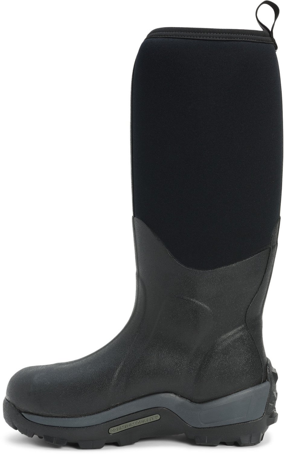 men's muck arctic sport boots