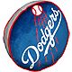 The Northwest Company Los Angeles Dodgers 15 in Cloud Pillow                                                                     - view number 1 image