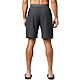Columbia Sportswear Men's Twisted Creek Hiking Shorts                                                                            - view number 4 image