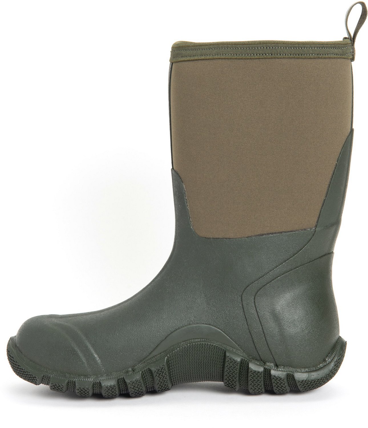 Muck Boot Men's Edgewater Classic Mid Boots Academy