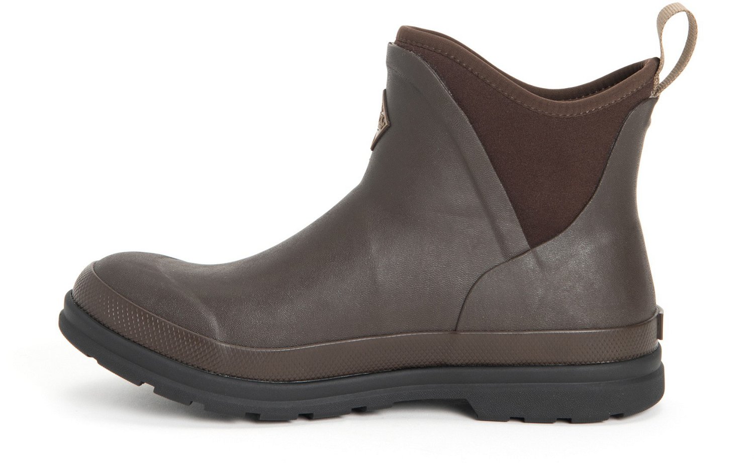 womens muck original ankle