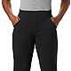 Columbia Sportswear Women's Anytime Casual Capri Pants                                                                           - view number 4 image