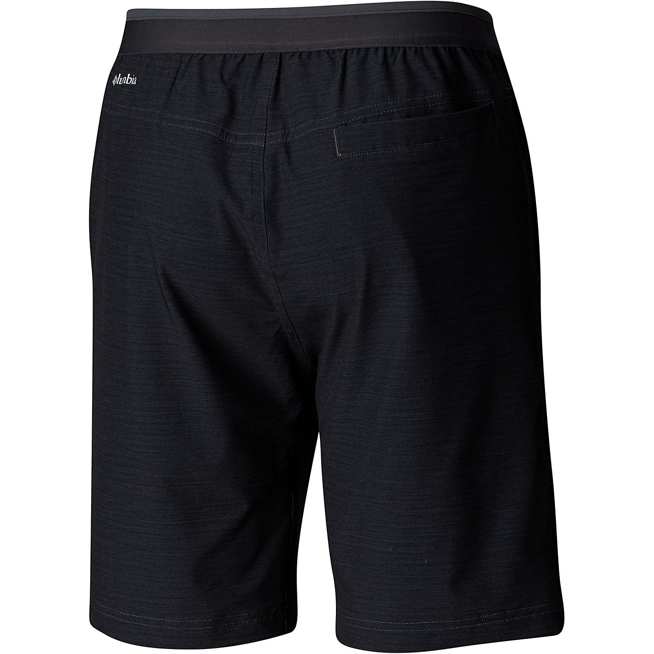Columbia Sportswear Men's Twisted Creek Hiking Shorts                                                                            - view number 5