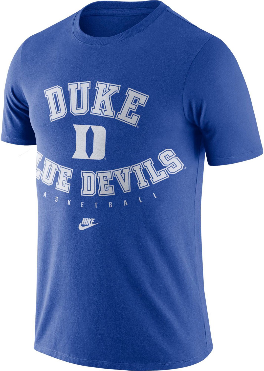 duke blue devils apparel store